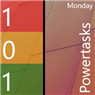 PowerTasks (FREE) Icon Image