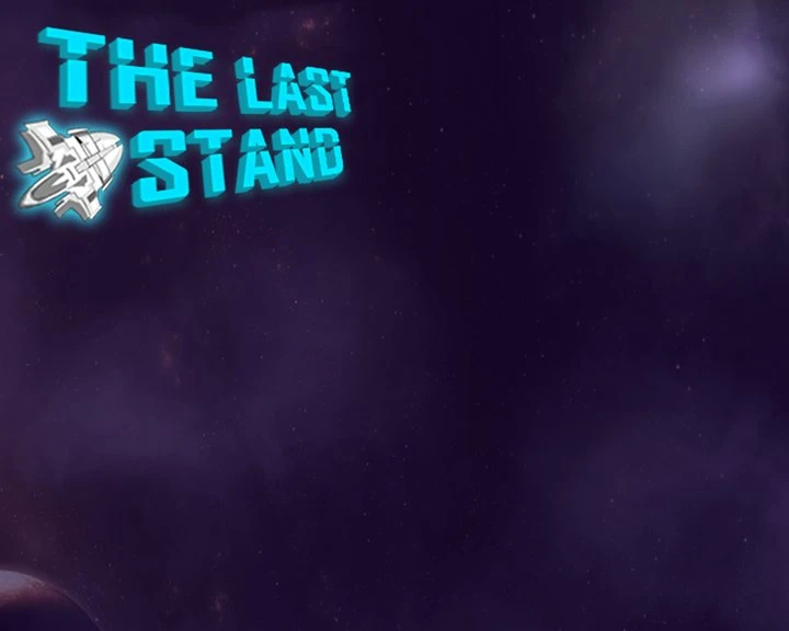 The Last Stand Pro Image