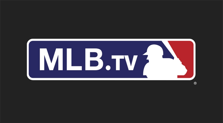 MLB Image