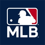 MLB 3.9.2.0 MsixBundle