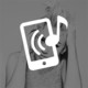 Miley Cyrus Ringtones Icon Image