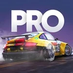 Drift Max Pro 3D