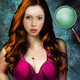 Hidden Objects - Mystery Mansion Icon Image
