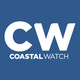 Coastalwatch Icon Image