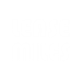 Lease Miles Icon Image