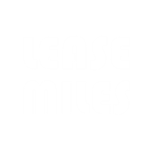 Lease Miles Image