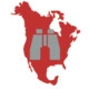 North American Rarities Icon Image