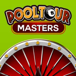 Pool Tour Masters