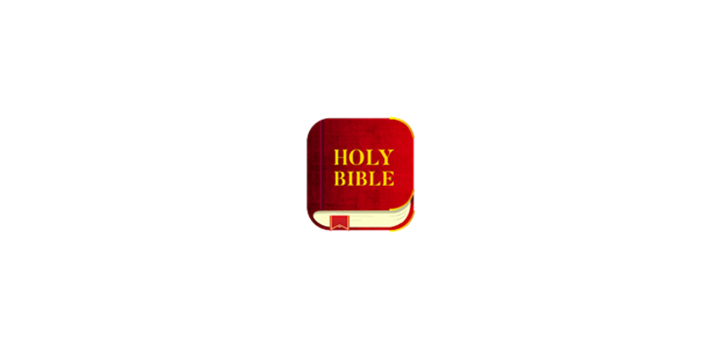 Bible Notebook 1.1.82.0 MsixBundle for Windows