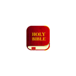 Bible Notebook MsixBundle 1.1.82.0
