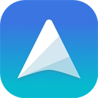 UpNote 7.8.3.0 Appx