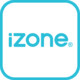 iZone Controller Icon Image