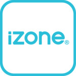 iZone Controller