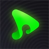 eSound Music Icon Image