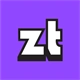 zTwitch Icon Image