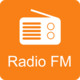 Radio Gratis Icon Image