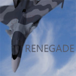 Renegade Image