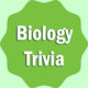 Biology Trivia