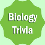 Biology Trivia 1.0.0.0 for Windows Phone