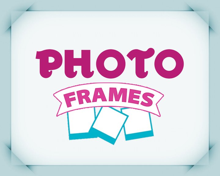Photo Frames Image