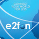 e2fon Icon Image