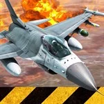 AirFighters 4.0.4.0 AppxBundle