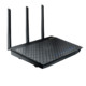 Asus Router Monitor Icon Image