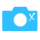 PDiX Attach Icon Image
