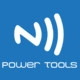 NFC Power Tools Icon Image