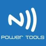 NFC Power Tools Image