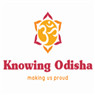 Knowing Odisha Icon Image