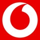 My Vodafone Icon Image