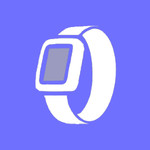 Pebble Time Manager Image