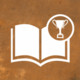 Book Pace Icon Image