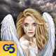 Where Angels Cry Icon Image