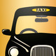 Cab24 Icon Image