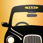 Cab24 Image