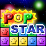 PopStar 1.7.0.0 XAP