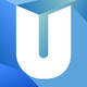 UonMap Icon Image