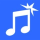 Cool Music Player