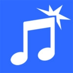 Cool Music Player 2.6.6.8 XAP