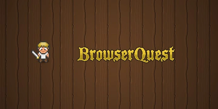 BrowserQuest Image