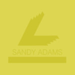 Sandy Adams 1.2.1.0 for Windows Phone