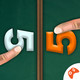 Cool Math Duel Icon Image