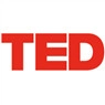 TED Icon Image