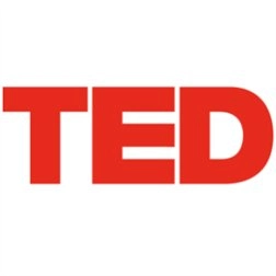 TED 2014.918.125.5412 APPX