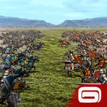 March of Empires 4.1.0.6 AppX