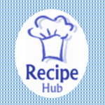 Recipe Hub