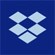 Dropbox for S Mode Icon Image