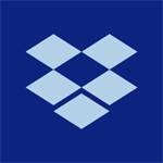 Dropbox for S Mode